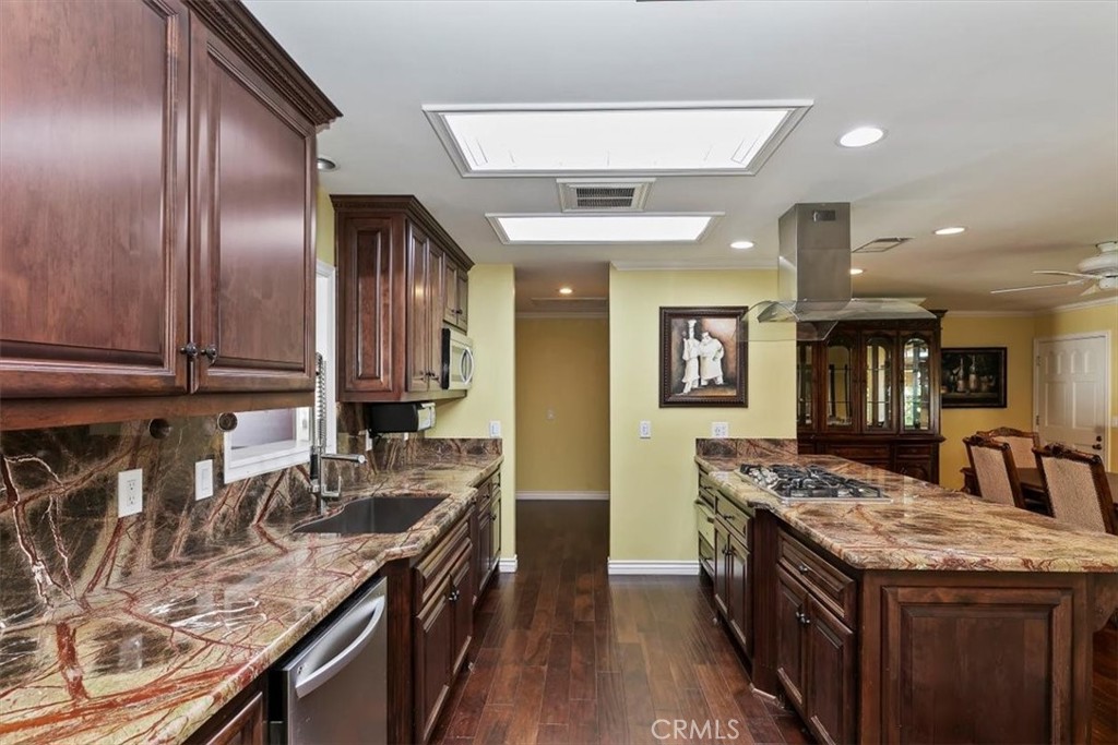 MLS #SW25274846 image #28