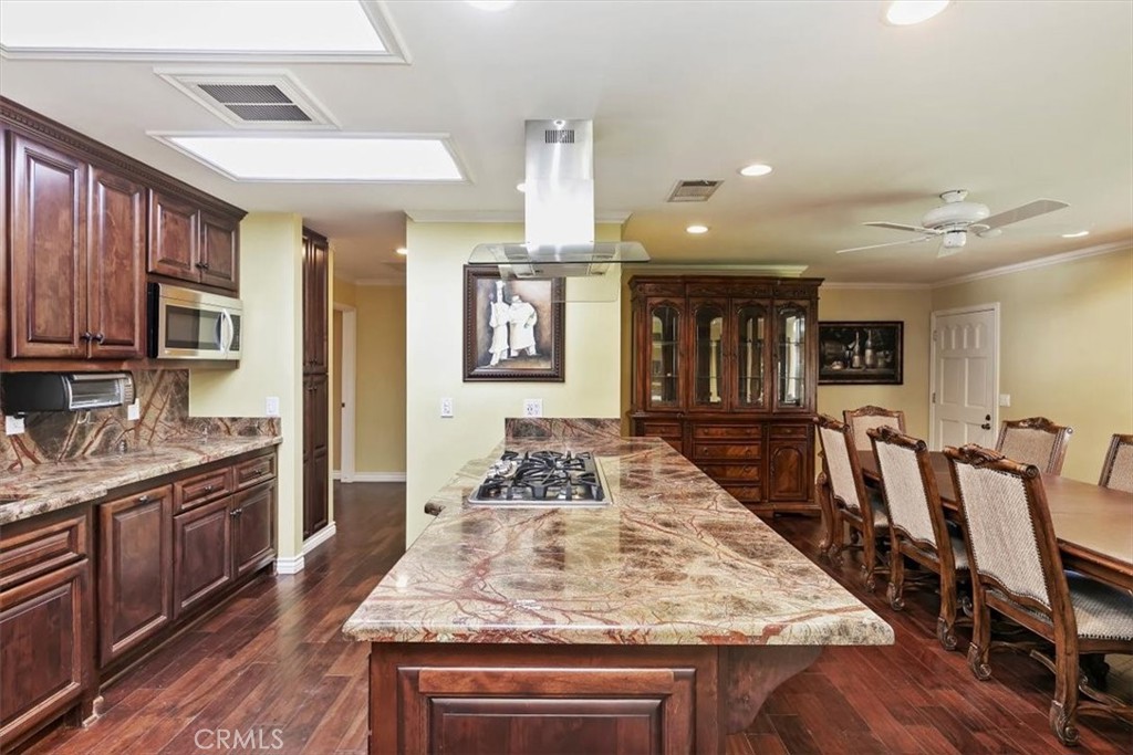 MLS #SW25274846 image #29