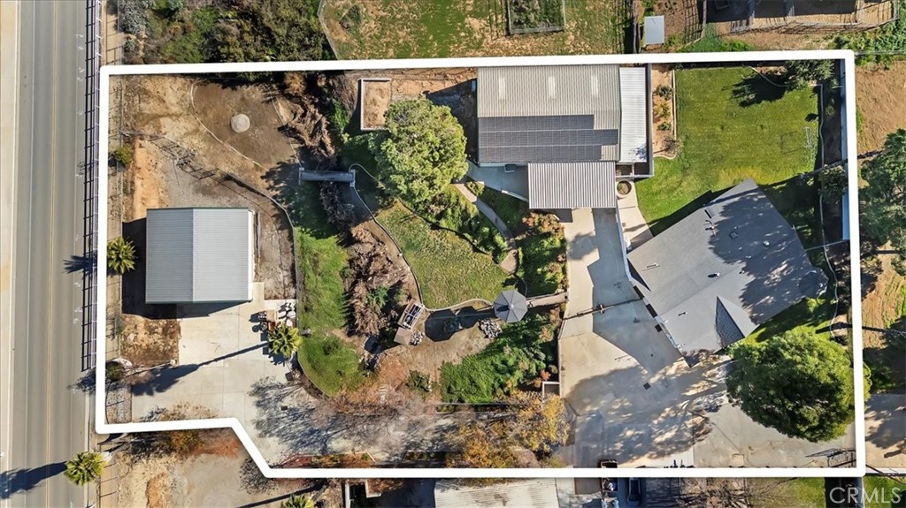 MLS #SW25274846 image #3