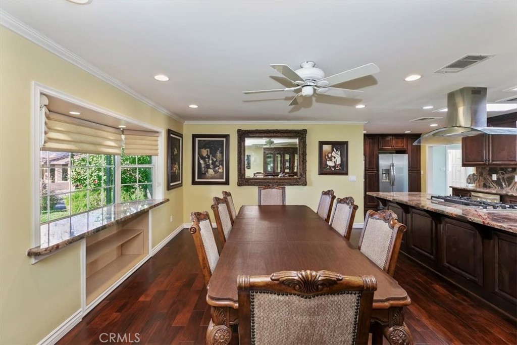 MLS #SW25274846 image #30