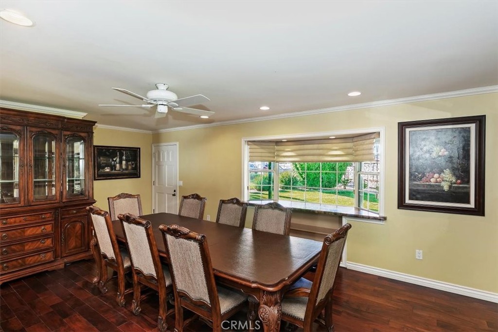 MLS #SW25274846 image #31