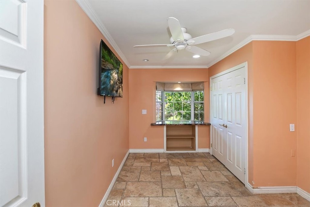 MLS #SW25274846 image #32