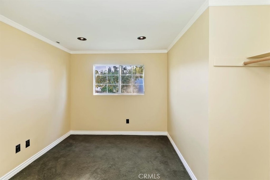 MLS #SW25274846 image #35