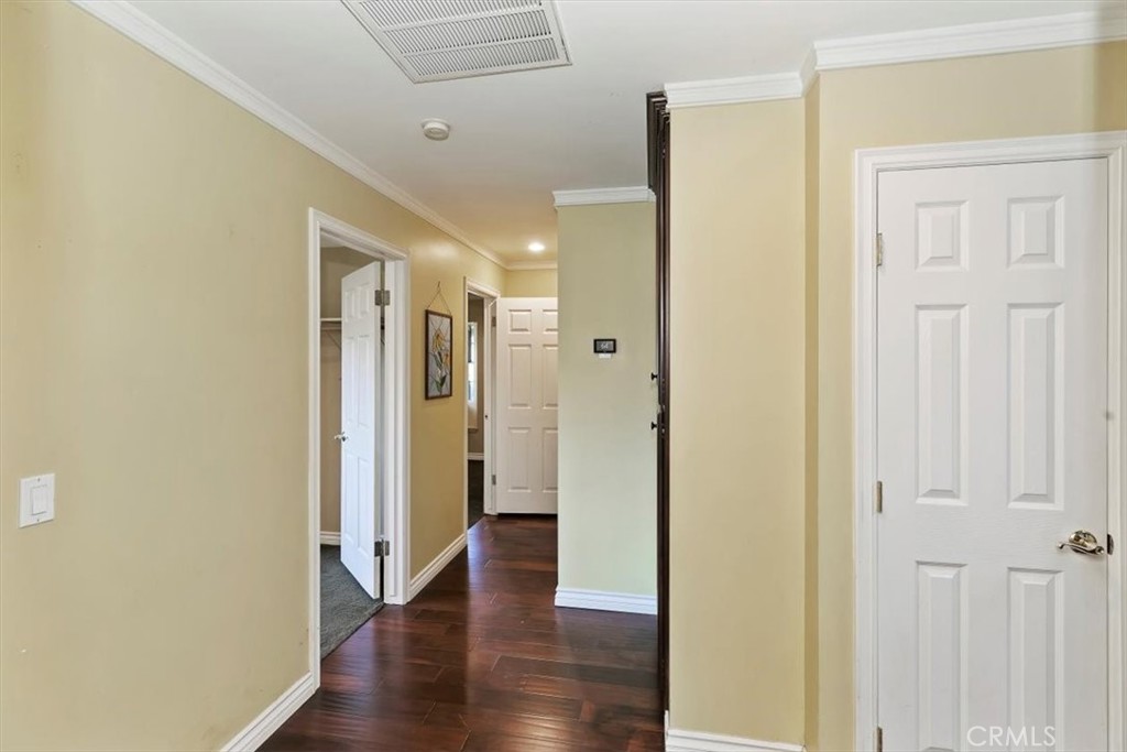 MLS #SW25274846 image #36