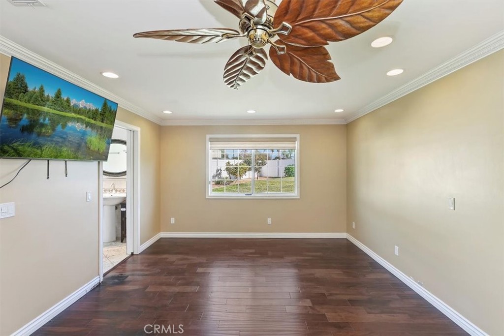 MLS #SW25274846 image #37