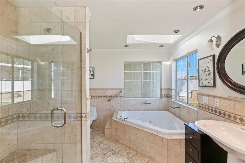 MLS #SW25274846 image #39