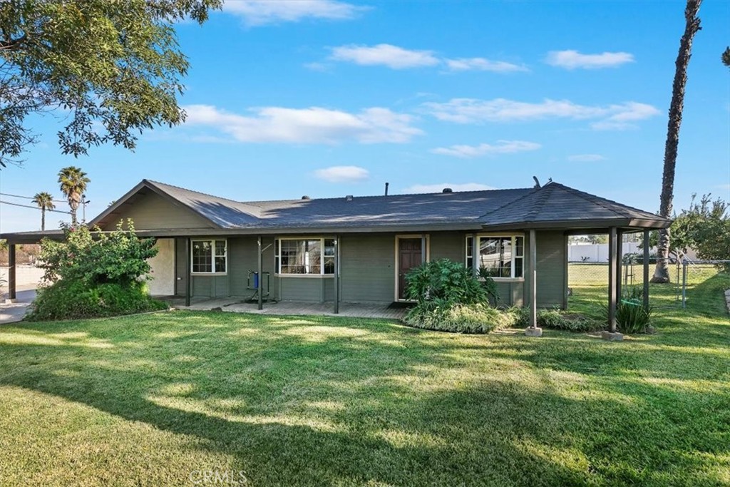 MLS #SW25274846 image #4