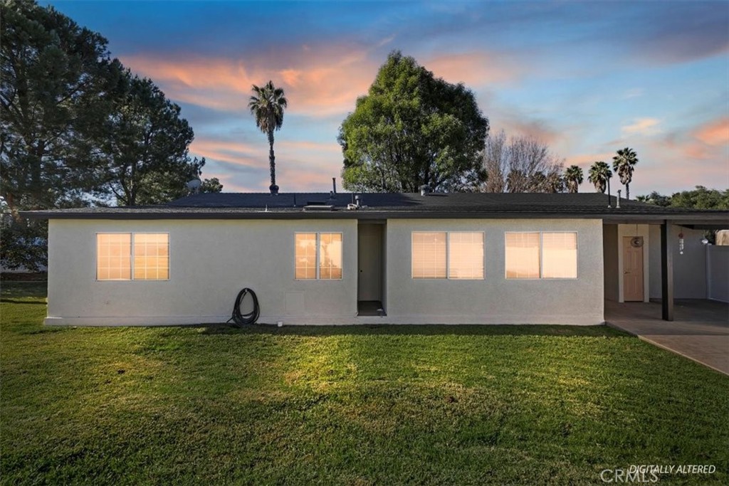 MLS #SW25274846 image #41