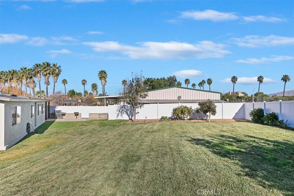 MLS #SW25274846 image #44