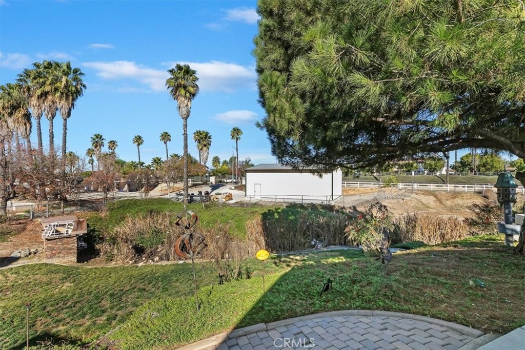 MLS #SW25274846 image #45