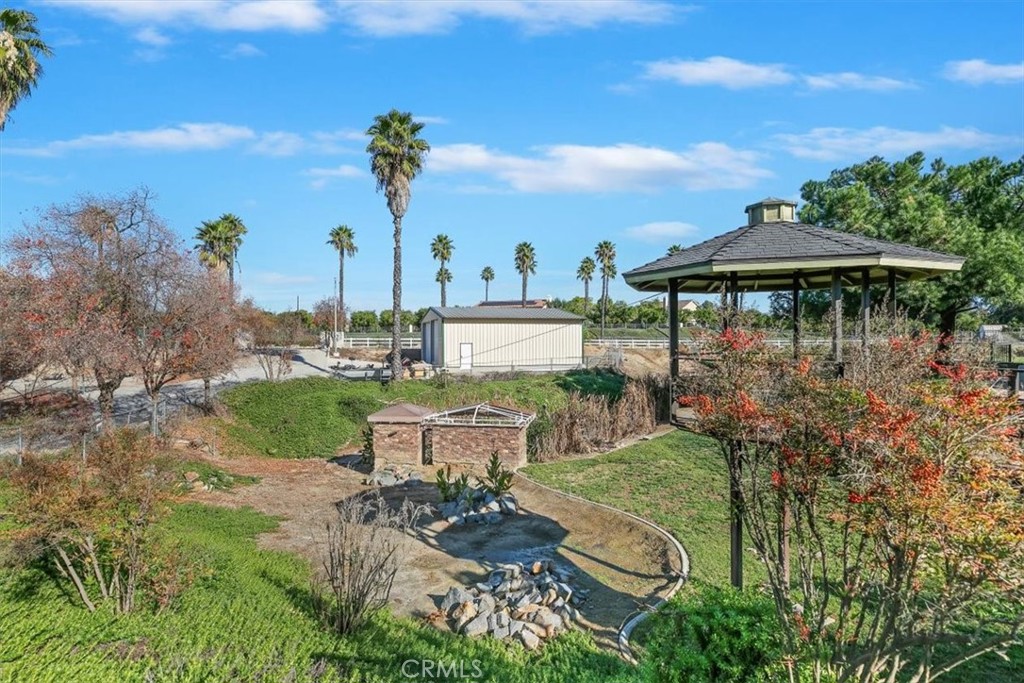 MLS #SW25274846 image #46