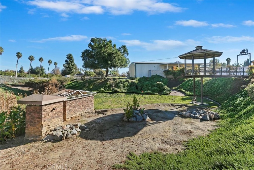 MLS #SW25274846 image #49