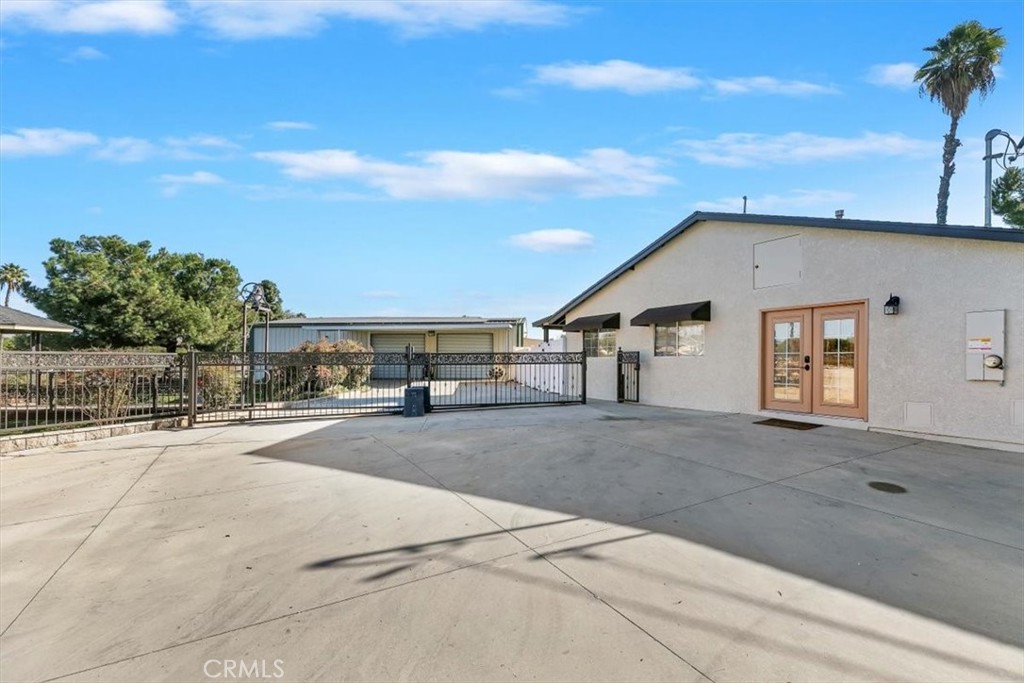 MLS #SW25274846 image #5