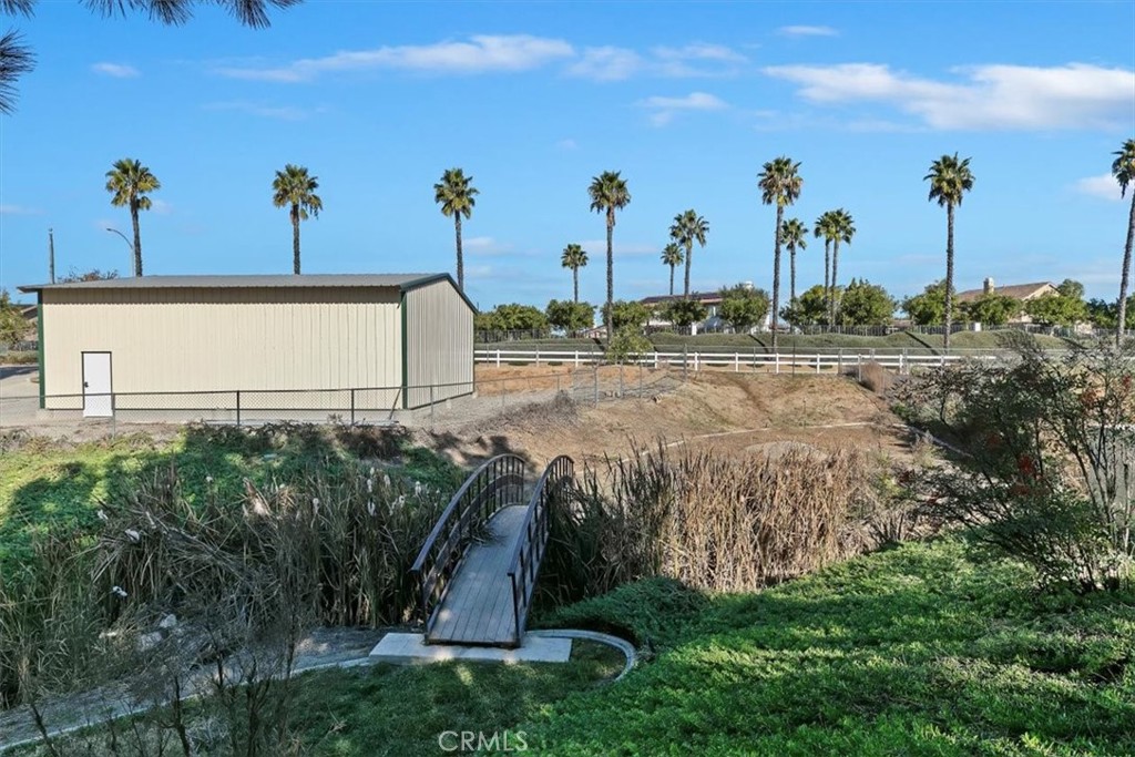 MLS #SW25274846 image #50