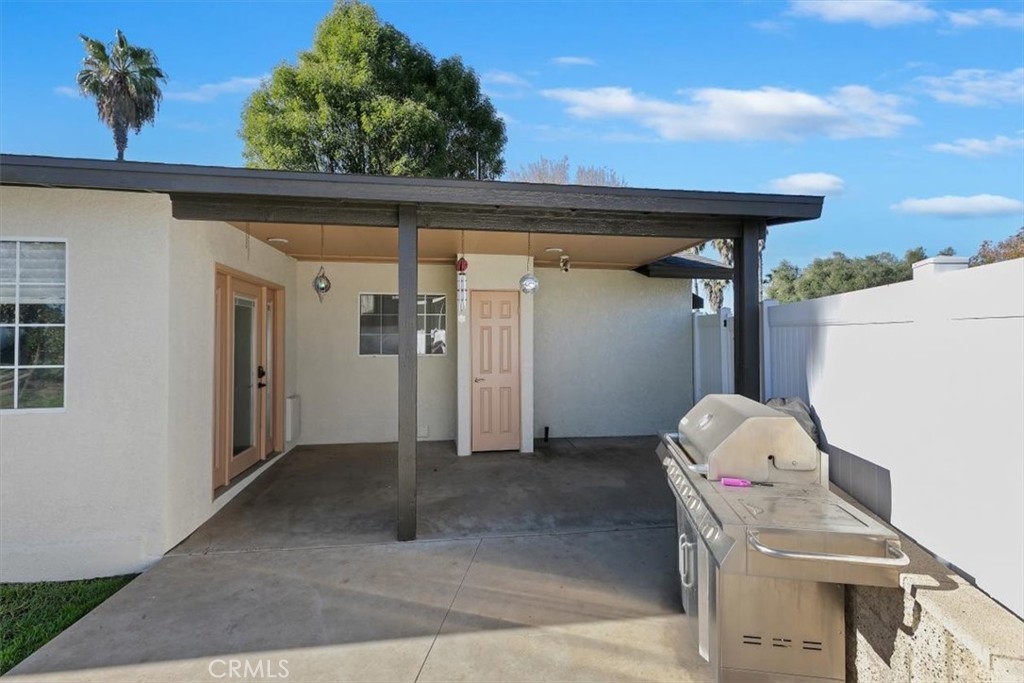 MLS #SW25274846 image #51