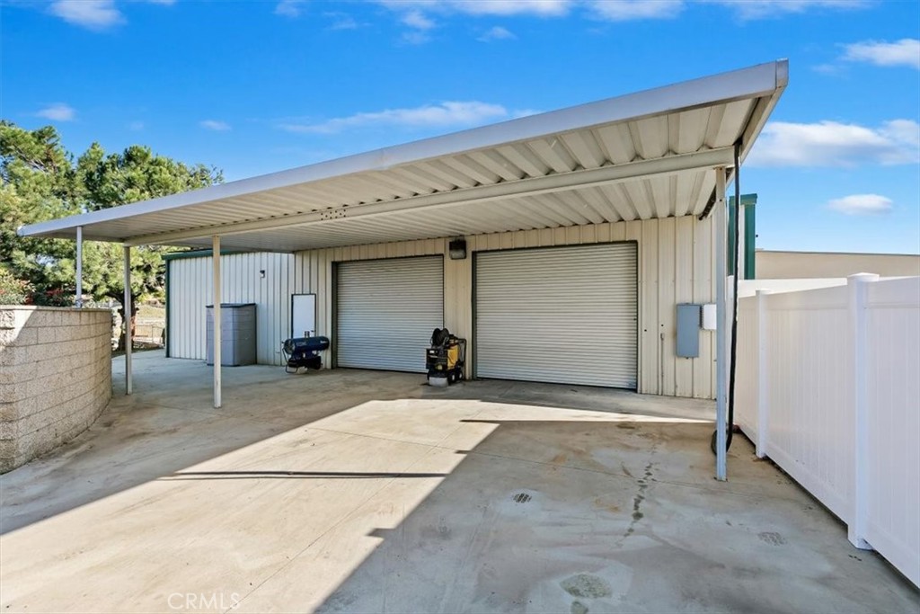 MLS #SW25274846 image #52