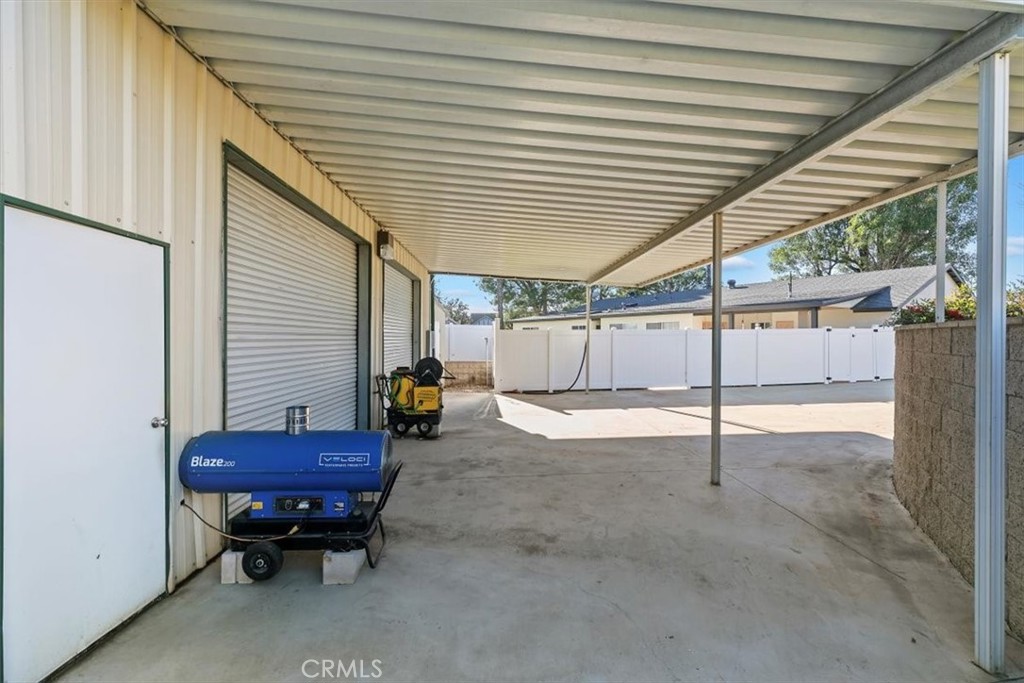 MLS #SW25274846 image #53