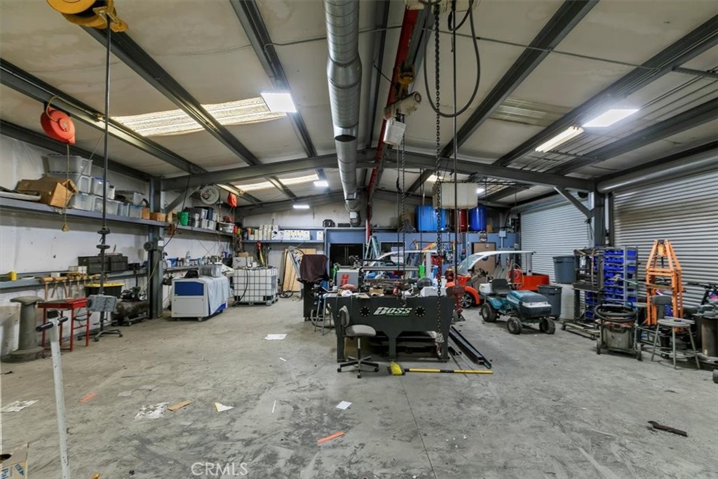 MLS #SW25274846 image #54