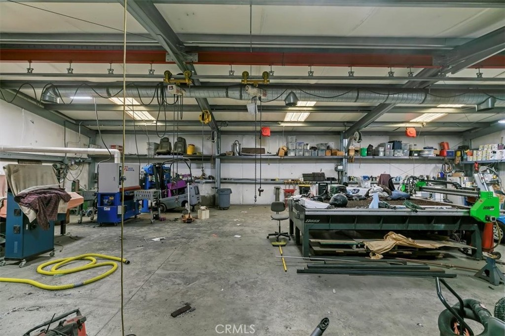 MLS #SW25274846 image #55