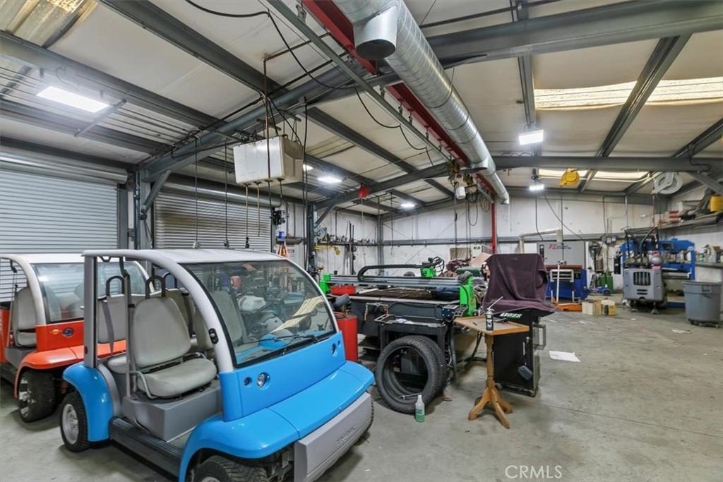 MLS #SW25274846 image #56