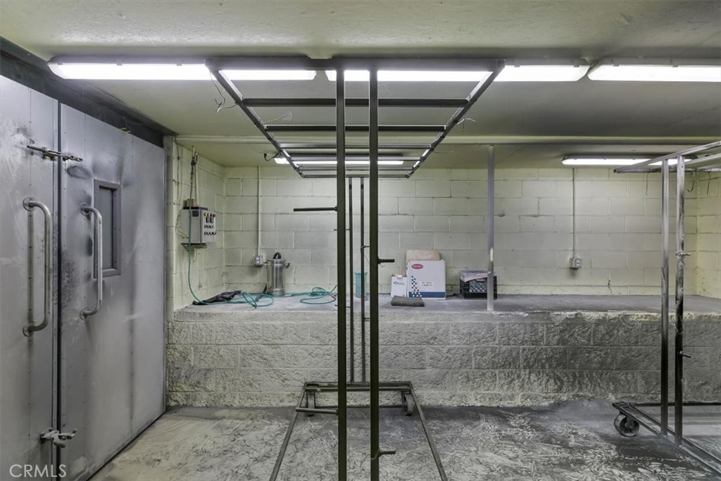 MLS #SW25274846 image #57