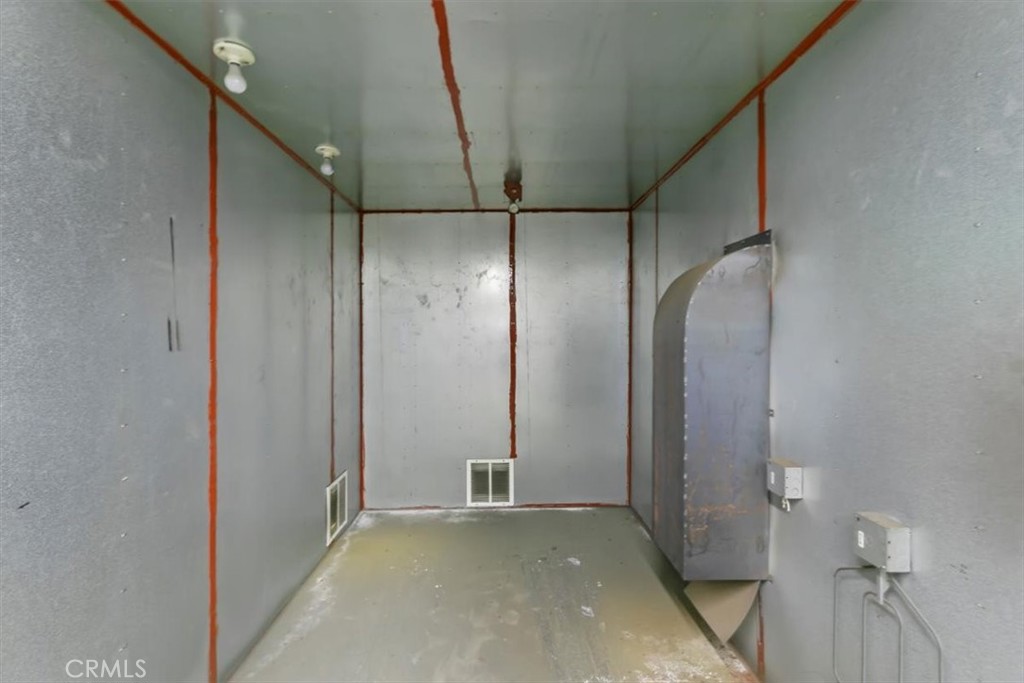 MLS #SW25274846 image #58