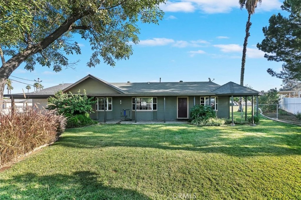 MLS #SW25274846 image #6