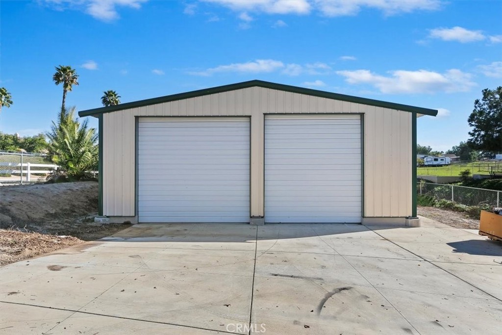 MLS #SW25274846 image #60