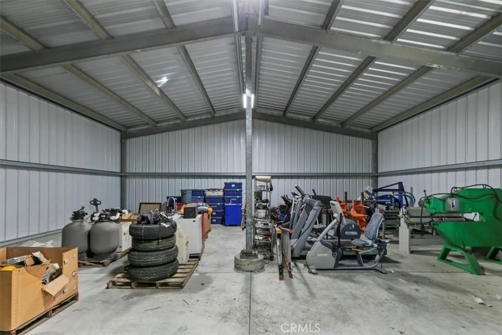 MLS #SW25274846 image #61