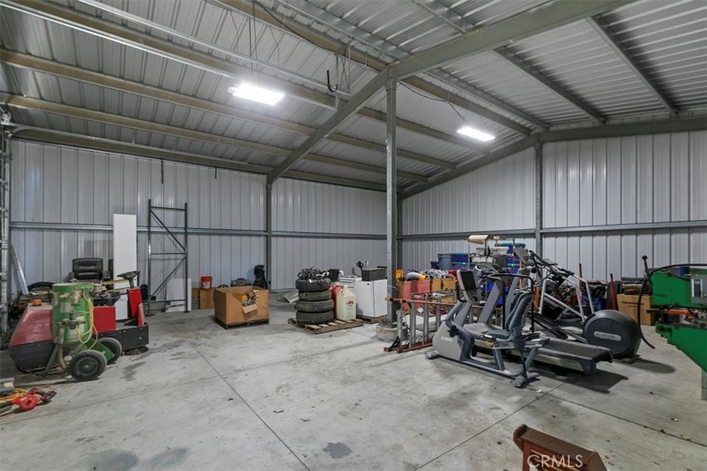 MLS #SW25274846 image #62