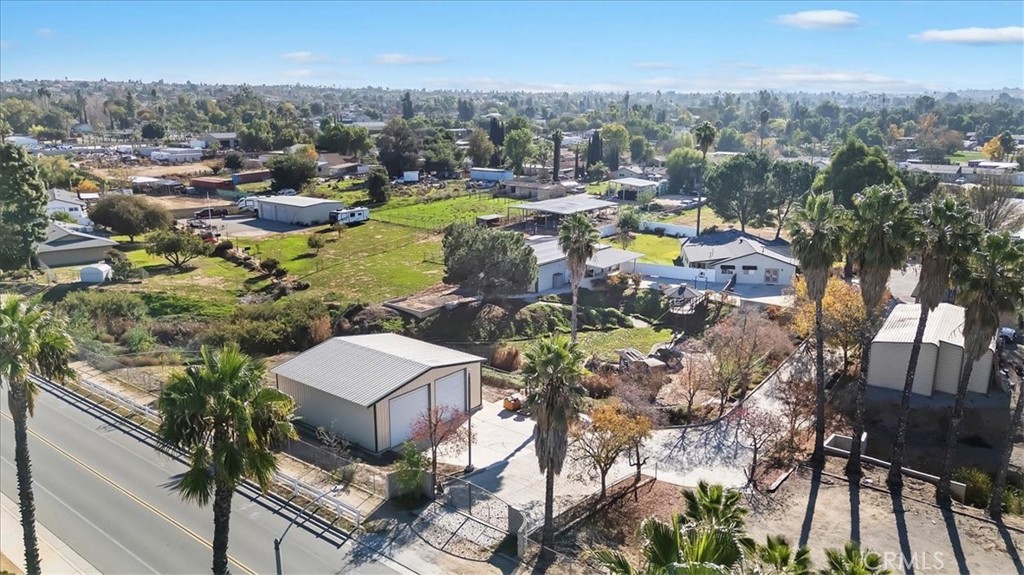 MLS #SW25274846 image #64