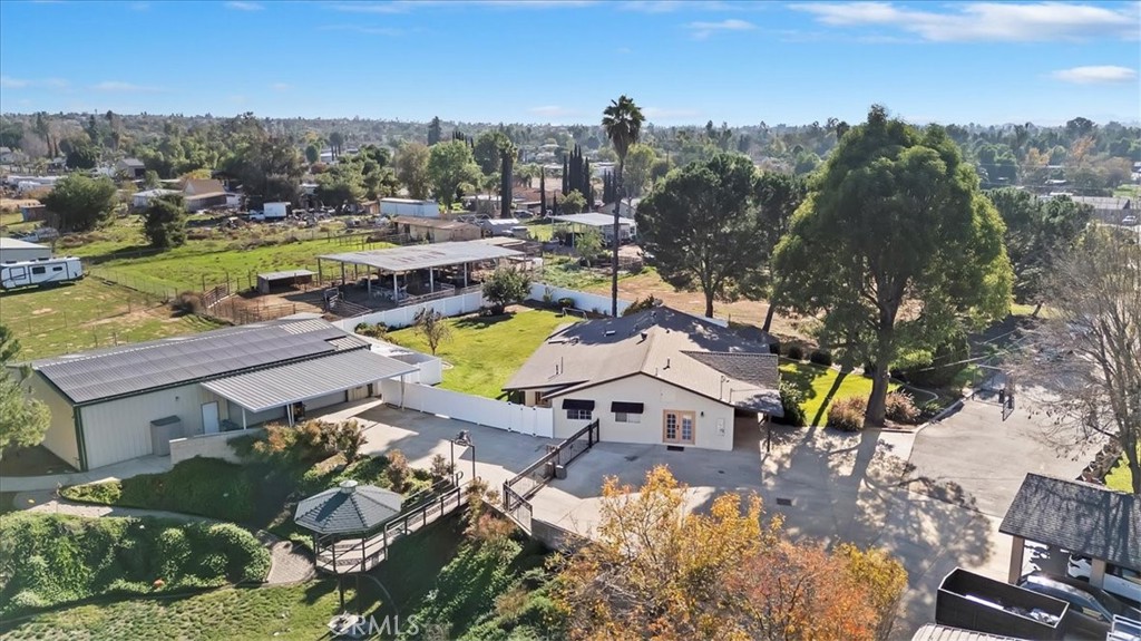 MLS #SW25274846 image #7