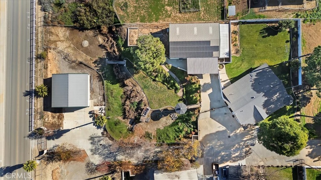 MLS #SW25274846 image #8