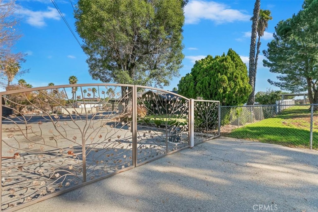 MLS #SW25274846 image #9