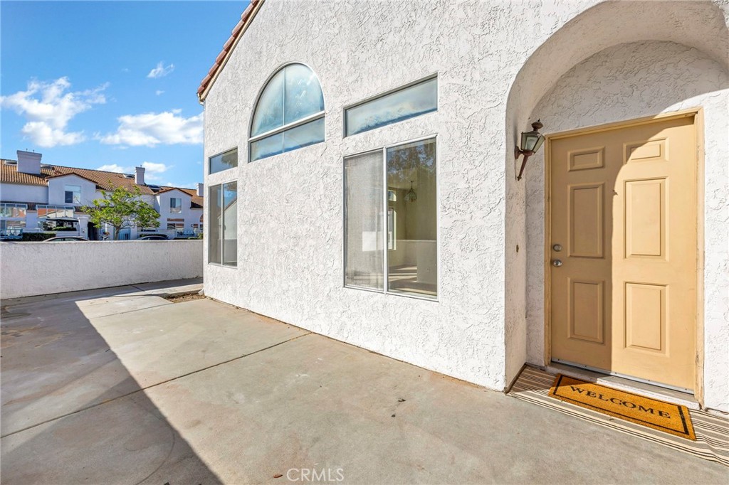 MLS #SW25274860 image #1