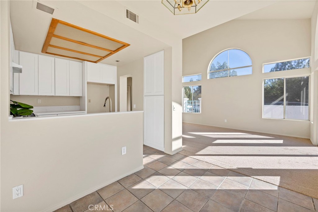 MLS #SW25274860 image #10