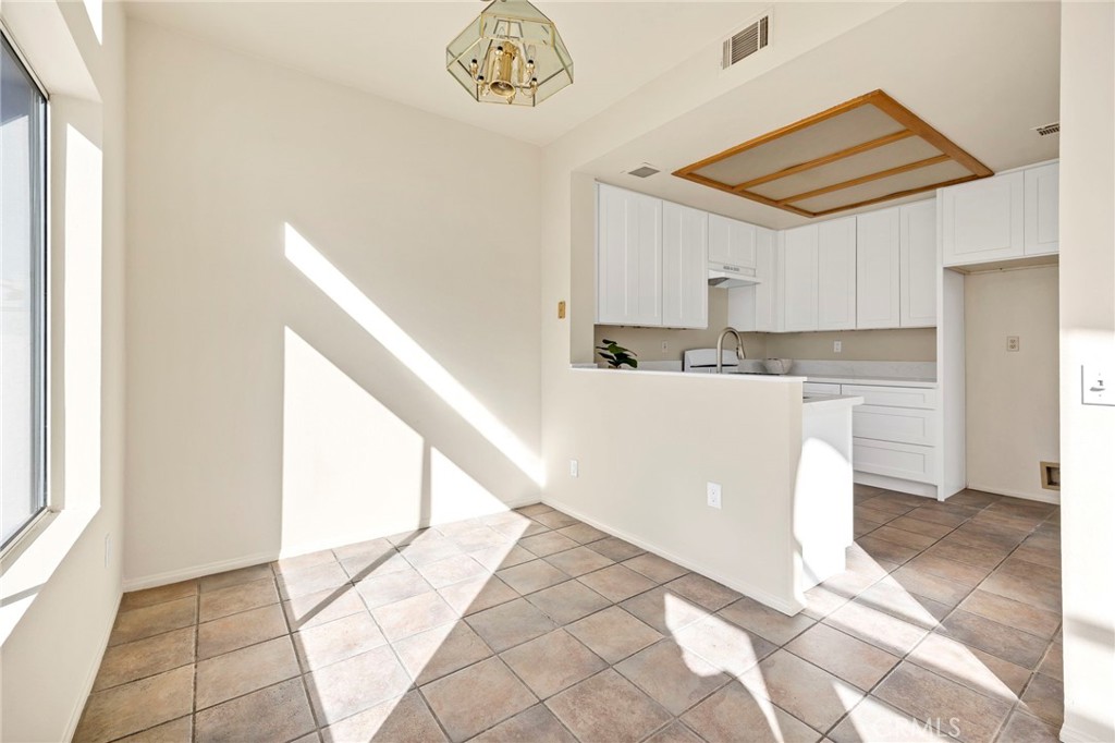 MLS #SW25274860 image #11