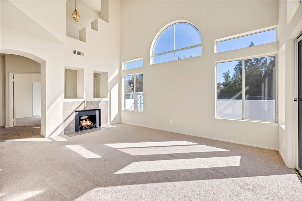 MLS #SW25274860 image #12