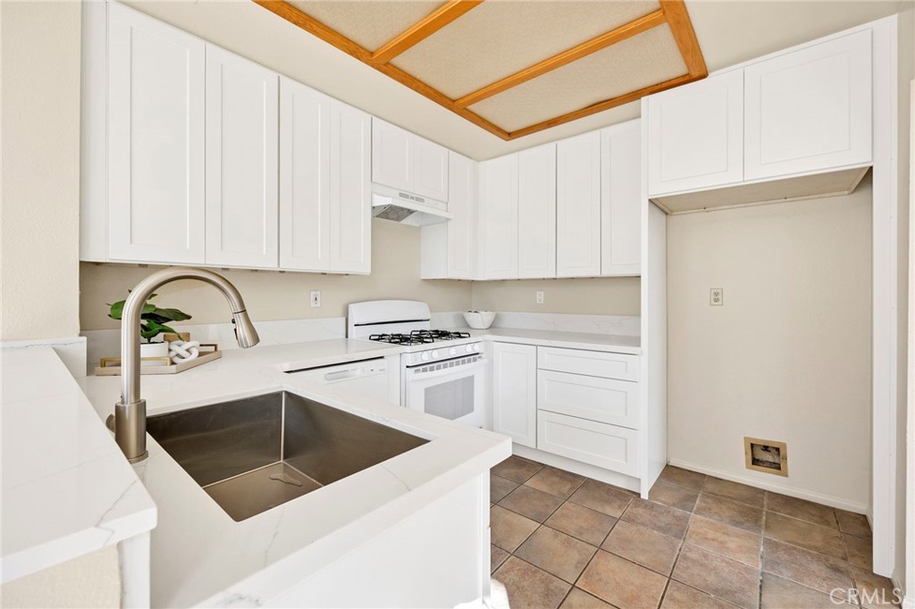 MLS #SW25274860 image #13