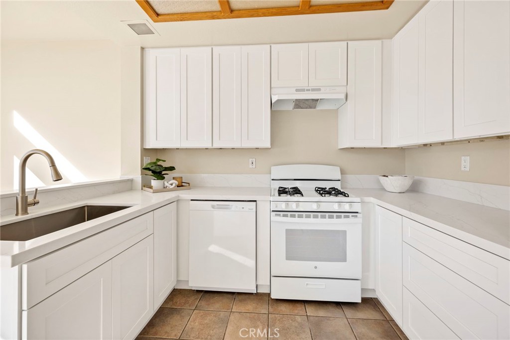 MLS #SW25274860 image #14