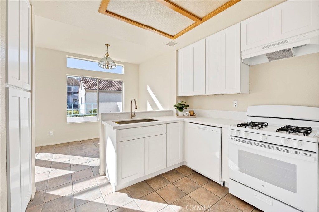 MLS #SW25274860 image #15