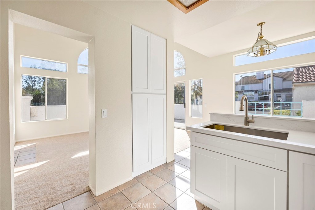 MLS #SW25274860 image #16