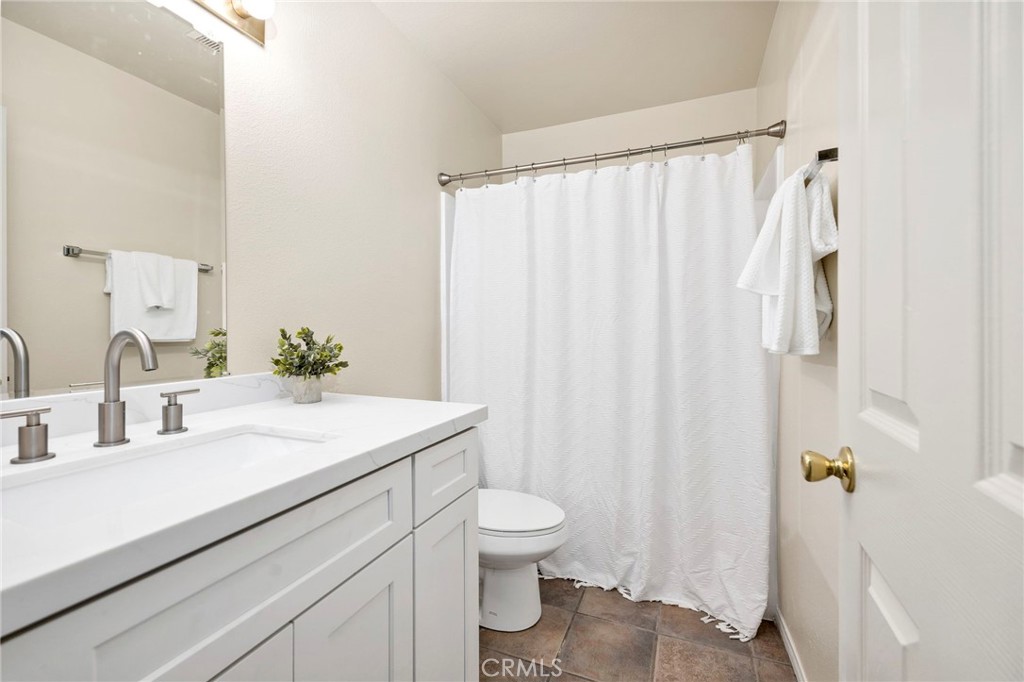 MLS #SW25274860 image #17