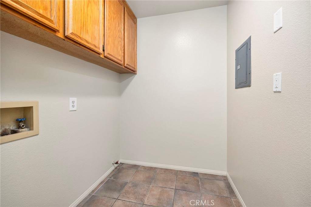 MLS #SW25274860 image #18