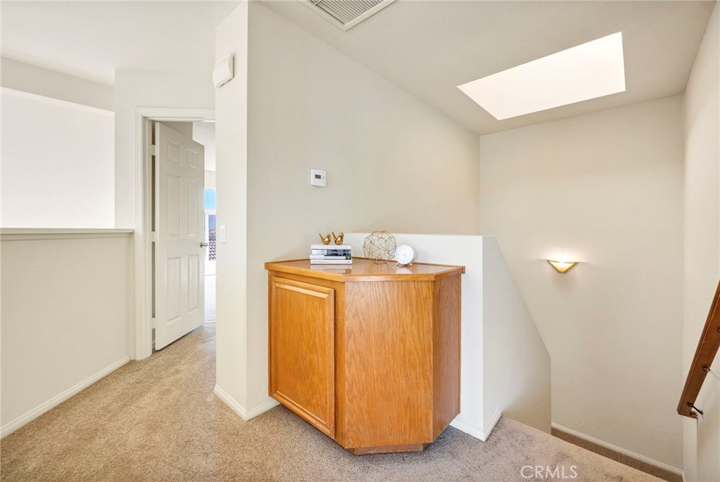 MLS #SW25274860 image #19