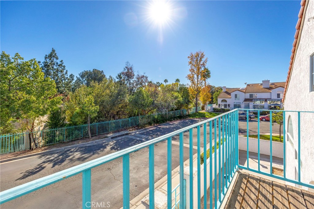 MLS #SW25274860 image #21