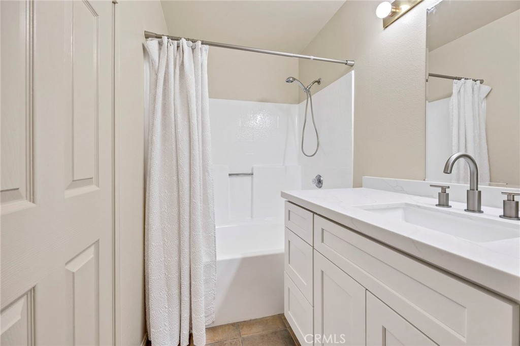 MLS #SW25274860 image #22