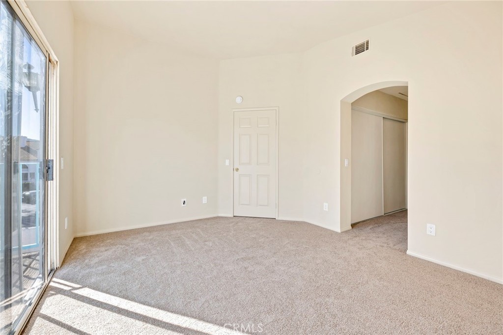 MLS #SW25274860 image #23