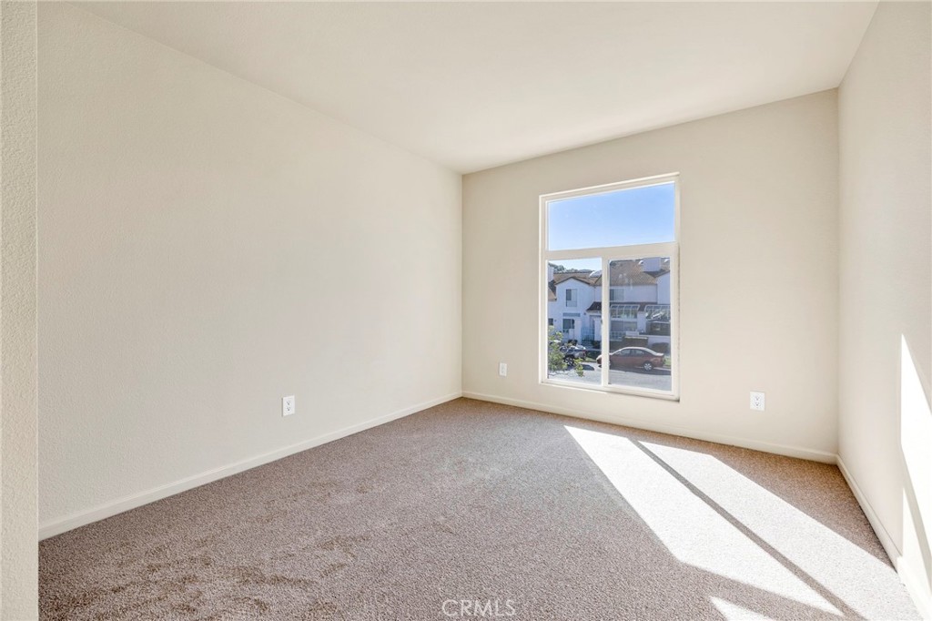 MLS #SW25274860 image #24