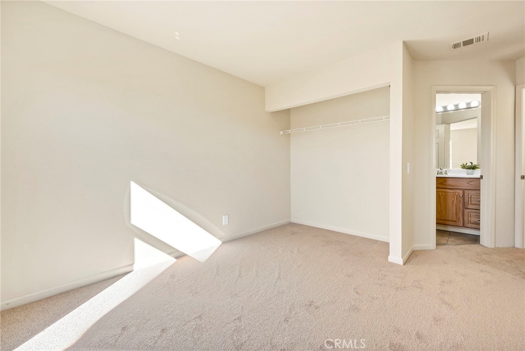 MLS #SW25274860 image #25